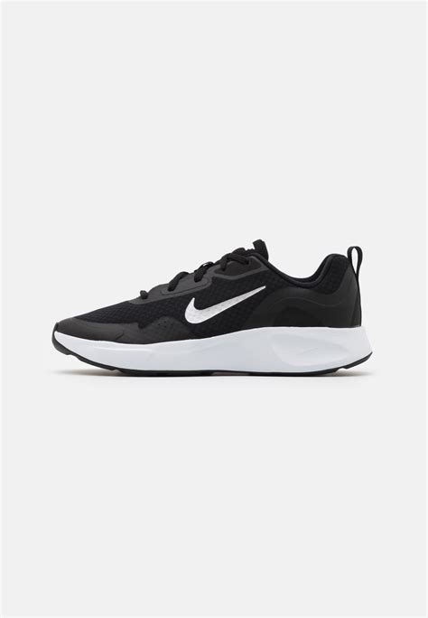 nike jongens 34|Nike Kinderschoenen online kopen .